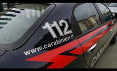 Mistero a Giulianova: trovato il corpo carbonizzato di una donna 