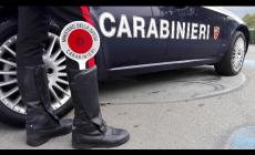 Anziana morta in casa a Riccione, il nipote ha confessato