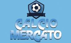 Calciomercato