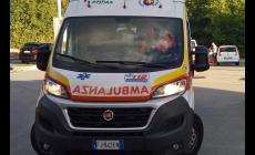 Milano, disabile annega durante un corso di nuoto