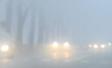  Pm 10 fuori controllo in tutto il Nord: Parma per ora si salva - Video