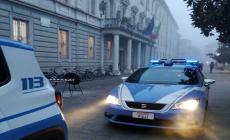 Identificato e denunciato  l'aggressore di un ragazzo in via Mariotti