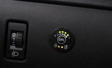 Peugeot 208, ora anche a gas 