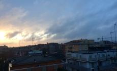 Cielo bisesto