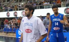 Pascolo sogna con Milano