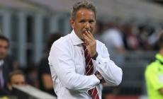 E' di nuovo incubo leucemia per Mihajlovic: "Mi devo fermare. Ma darò alla malattia un'altra lezione"