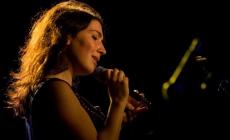 Andrea Dardari e Giorgia Bartoli