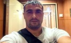 Il killer di Nizza "aveva un vita sessuale senza freni"  