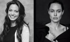Il web si scatena: "Angelina Jolie pesa solo 35 chili"