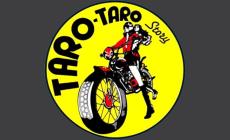 Si balla con il Taro Taro story