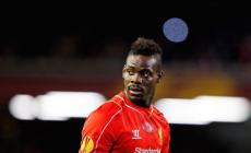 Balotelli-Liverpool, non è finita