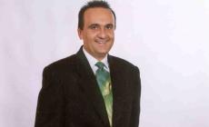 Il «Colornese Illustre» va a Corrado Abbati