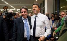 Le incognite del Pd parmigiano: referendum e resa dei conti