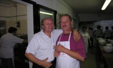 I re de "I Castelli" di Mulazzano