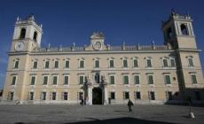 Collezione Farnese, neoborbonici contro il ministro Franceschini