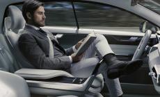 Guida autonoma, car pooling, radar: prove tecniche di futuro