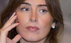 "Trivellopoli": conclusa audizione del ministro  Boschi