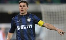 Zanetti posticipa rinnovo Icardi