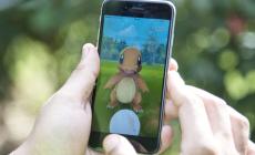19enne fermata contromano da polizia: "Stiamo cercando Pokemon" 