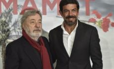 Hammamet, Amelio: "Racconto l'agonia di un uomo di potere"