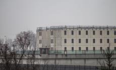 Bardi, accusato di stupro: ora &egrave; in carcere