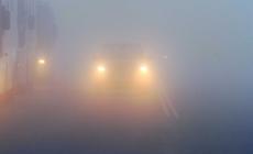 Furti a Fidenza con la complicità della nebbia