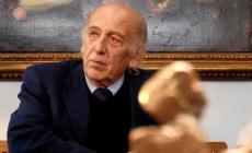 E' morto Italo Moretti, volto storico della Rai