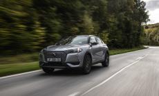 Le novità (e i prezzi) del 2020: un esercito di elettriche e plug-in