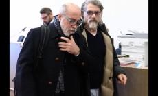 Strage di Bologna, condannato all'ergastolo l'ex Nar Gilberto Cavallini