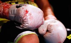 Lutto nella boxe, morto Towell