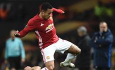 La Roma piomba su Depay: &egrave; sfida all' Inter