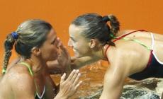 "Campionesse ma dilettanti: il maschilismo dello sport italiano"