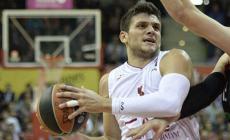 Euroleague, per Milano serve l'impresa