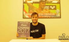 Lunäri di "Io parlo parmigiano": facce da testimonial  Foto