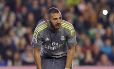 Juve, tre super opzioni per l'attacco