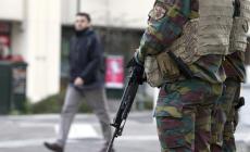 Catturato l'uomo che aveva preso in ostaggio 15 persone