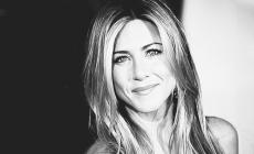 La donna più bella del mondo? Jennifer Aniston