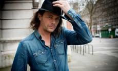 Grignani in ospedale per intossicazione etilica. La replica