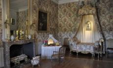 Falsi mobili a Versailles, scandalo da 3 milioni 