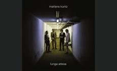 Marlene Kuntz, nuovo album 