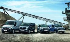 Mercato ancora in crescita: + 32% in Italia