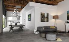 Pareti e soffitto ben isolati: mix di comfort e risparmio