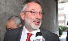 Inchiesta sul Cesena: frode da 11 milioni