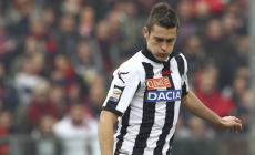 Spal, Vagnati ora sceglie il silenzio