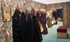 Pitti Uomo, le sfide delle aziende parmigiane
