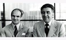 60 anni fa nasceva 'Tutto il calcio minuto per minuto'. L'epos delle partite «guardate» in radio  
