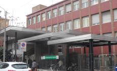 Esenzioni per i ticket sanitari: le novità da gennaio 