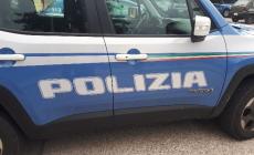 Ostuni, uccisa da uno sparo: il marito accusato di omicidio