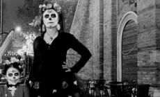 Fotografia,  in mostra gli scatti di Mascolo 