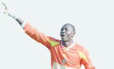  La storia di Omar Daffe: oggi &egrave;  responsabile dell'ufficio antirazzismo della Figc